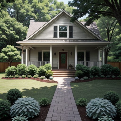 Efficient Strategies for a Seamless Downsizing Move image