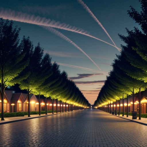 Understanding How Interest Rates Impact Home Purchases image
