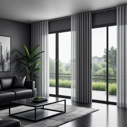 A Comprehensive Guide to Home Warranties image