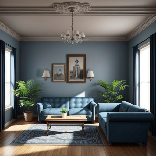 Crafting a Comprehensive Budget for Your Home Renovation image
