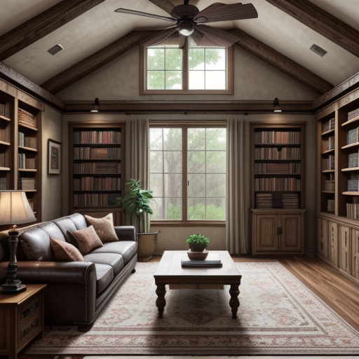 Why Professional Photography is Essential for Home Selling Success image