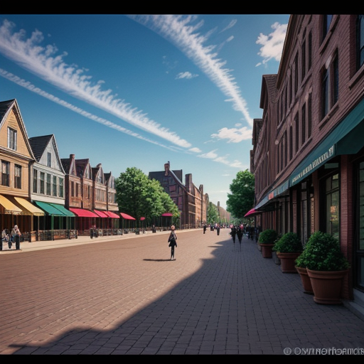 Demystifying Rental Agreements and Lease Contracts image