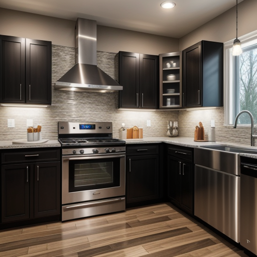 Crafting an Effective Home Maintenance Calendar image