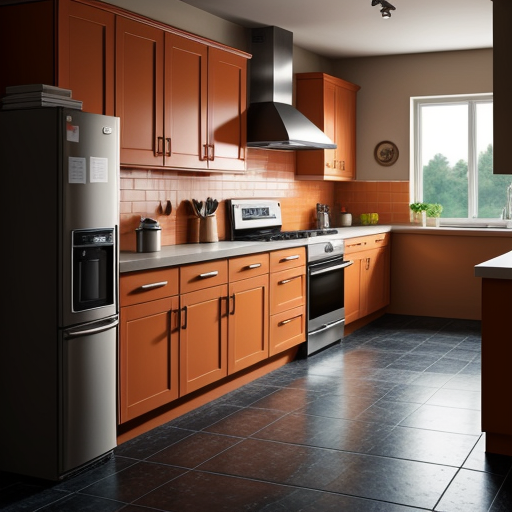 The Significance of Digital Reviews for Short-Term Rental Properties image