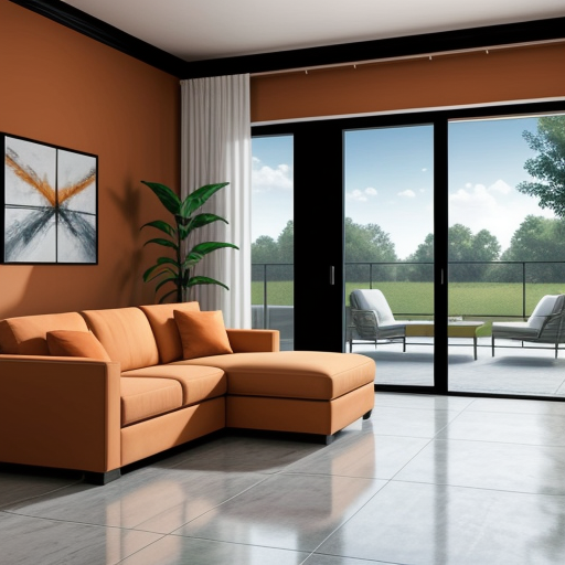 Understanding the Impact of Interest Rates on Your Mortgage Payment image