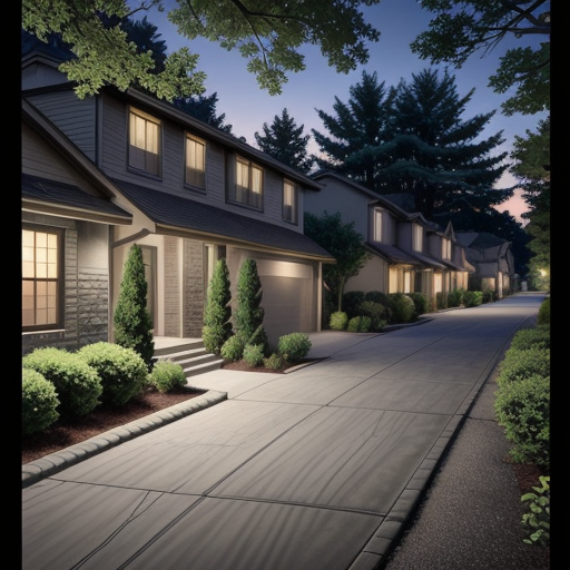Effective Ways to Connect with Your New Neighbors image