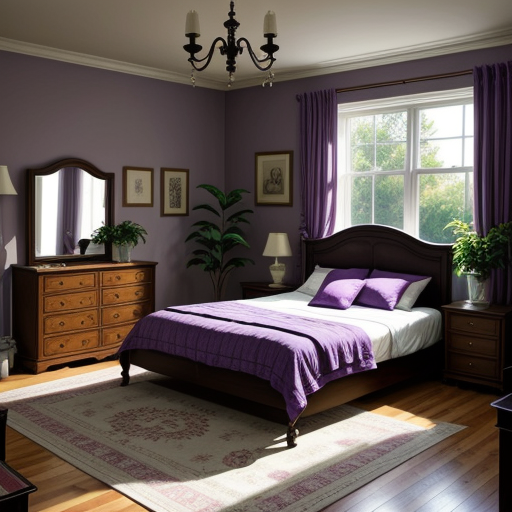 Selecting the Ideal Location for Your Second Home image