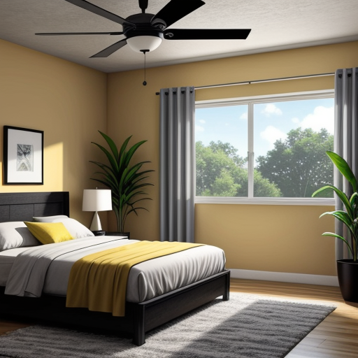 Leveraging Technology Tools for Contemporary Property Management image