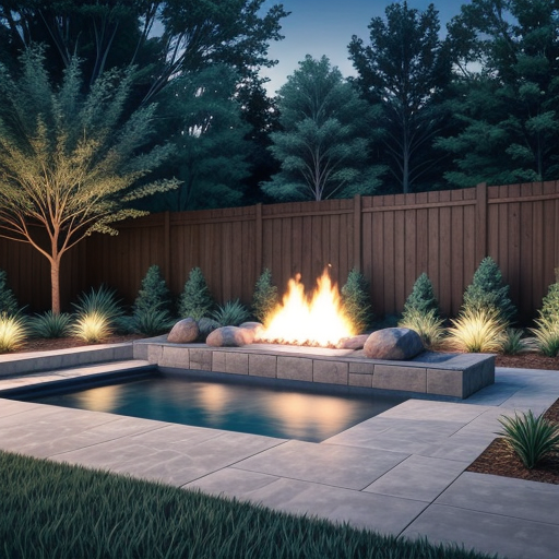 Discover the Advantages of Residing in a Pedestrian-Friendly Community image