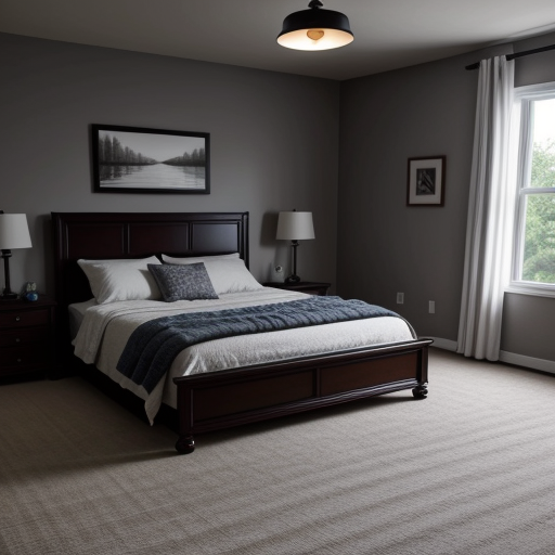 The Impact of Economic Shifts on Home Values image