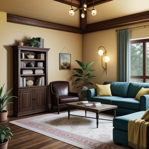 Evaluating Fixer-Uppers: Cost Breakdown and ROI Potential image