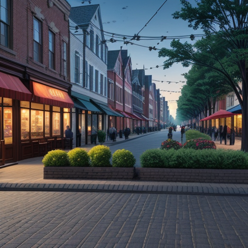 Breaking Down Closing Costs in the Home Buying Process image