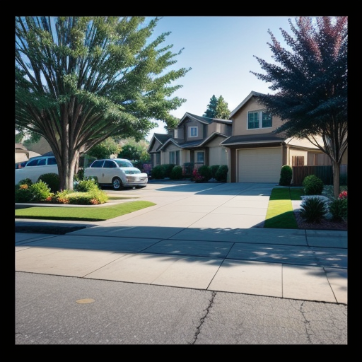 Understanding the Importance of Property Management Companies image