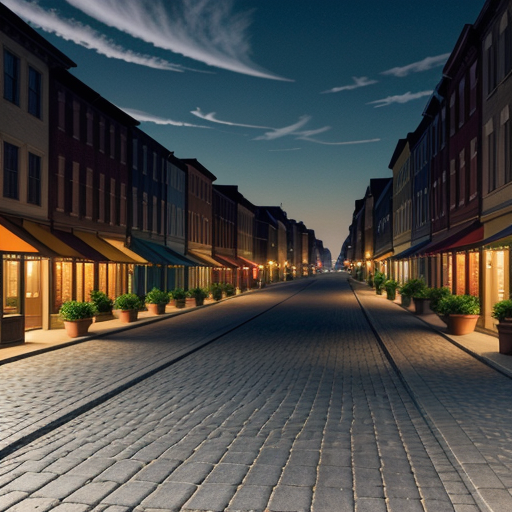 Understanding How Population Growth Influences Housing Market Demand image