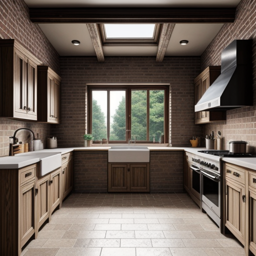 Enhancing Property Value Through Tenant Amenities image