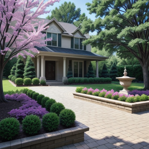 Navigating the High-End Rental Sector: Key Insights and Trends image
