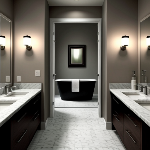Managing Unexpected Home Repair Situations image