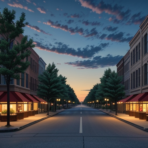 A Guide to Selecting the Ideal Home Security System image