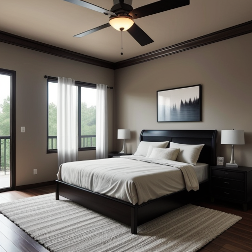 Photo from Understanding Seasonal Patterns in Real Estate Markets