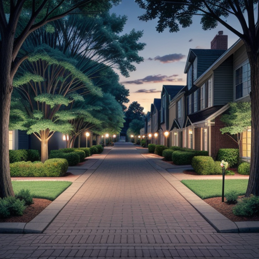 Photo from Top Community Events for New Homeowners to Explore