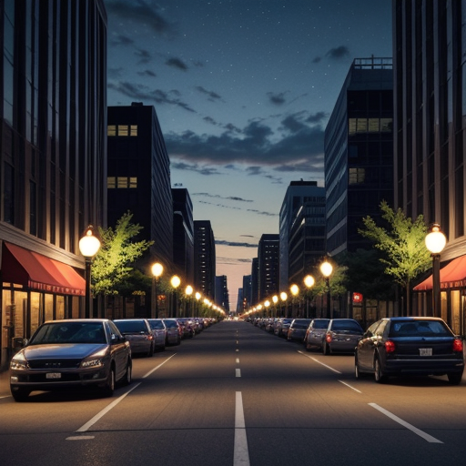 Photo from Utilizing Your 401(k) for a Home Down Payment: Benefits and Cautions