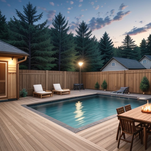 Photo from Advantages of Incorporating Recycled Materials in Home Renovations