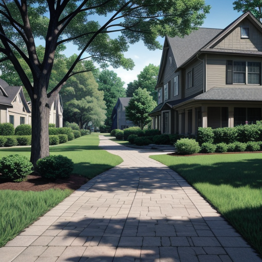 Photo from Uncovering the True Value of a Home: Essential Tips for Buyers