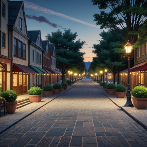 Effective Strategies to Minimize Your Home's Environmental Impact image