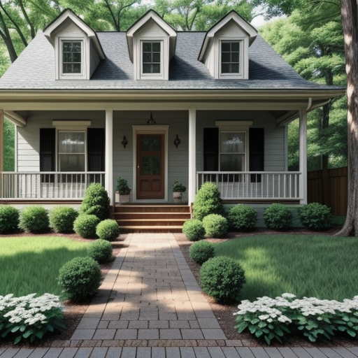 How Technological Developments are Shaping the Real Estate Industry image