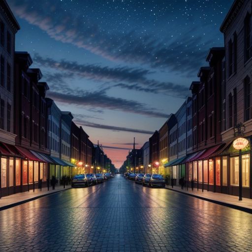 Top Community Amenities to Consider When Purchasing a Home image