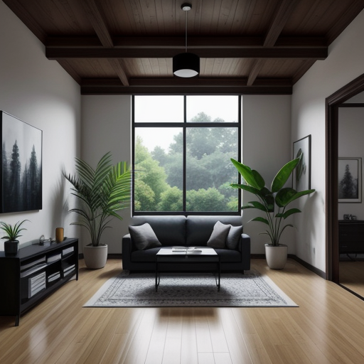 The Significance of High-Quality Photography in Real Estate Listings image