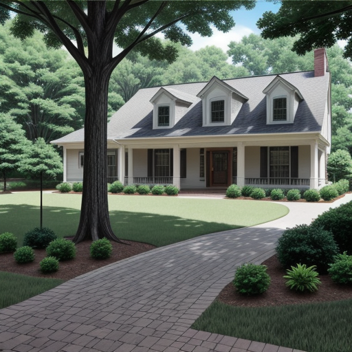 Top Home Upgrades to Boost Your Property's Value image