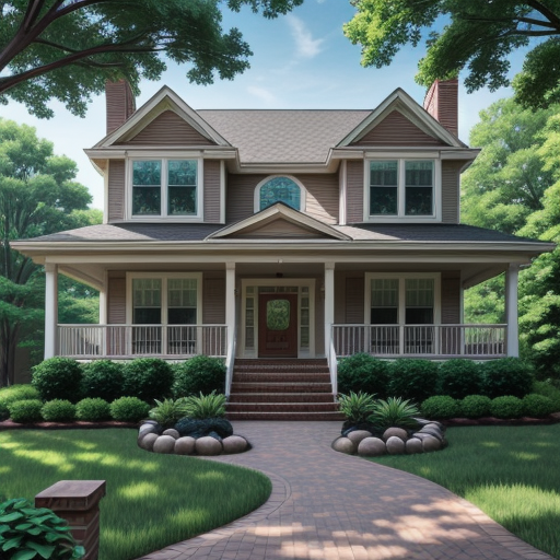 Photo from Advantages of Solar Energy in Real Estate
