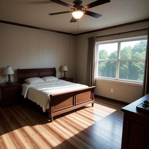 Photo from Legal Aspects to Consider When Selling Your Home