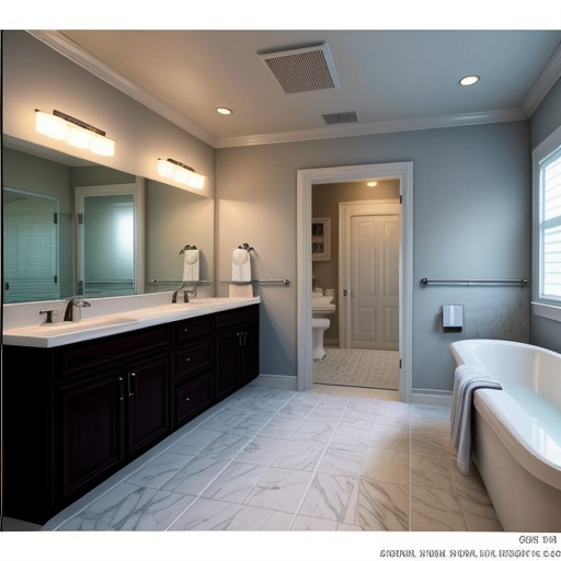 Top Local Events Every New Homeowner Should Experience image