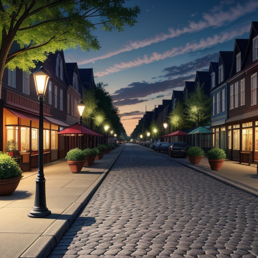 Boosting Your Home's Energy Efficiency: Strategies and Tips image