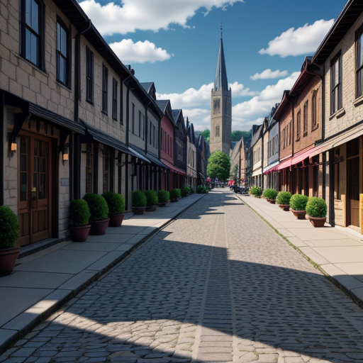 Photo from How Population Growth Influences Housing Demand