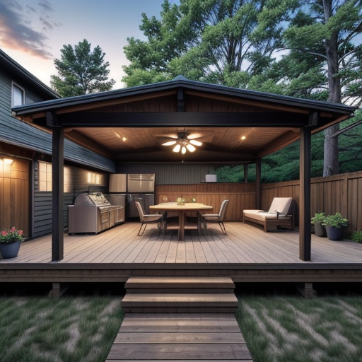 Photo from Essential Tech Tools for Contemporary Property Management
