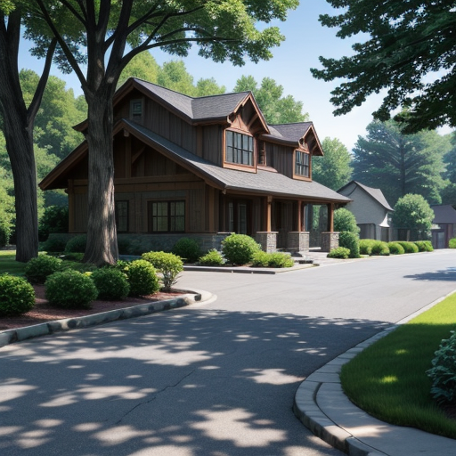 Photo from Determining the Optimal Listing Price for Your Home