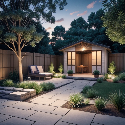 Photo from The Impact of Elegant Design on Luxury Real Estate