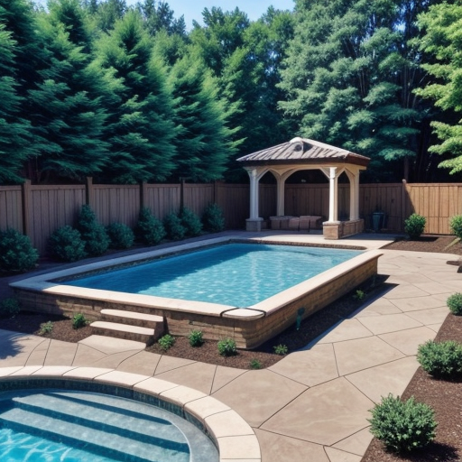 Why Routine Home Inspections Matter for Every Homebuyer image