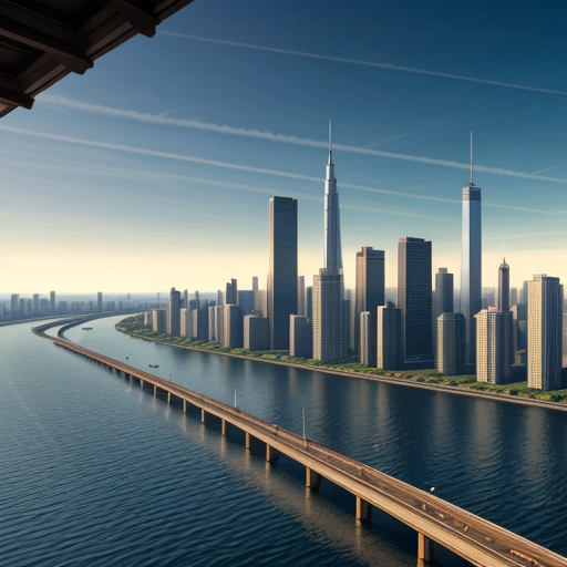 Why Location Matters in Real Estate Investment image