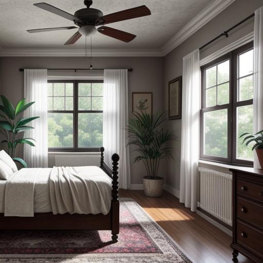 Strategizing Your Home Purchase: Tips to Compete with Cash Buyers in a Competitive Market image