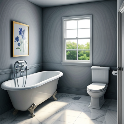 Steps to Get Your Home Ready for Sale image