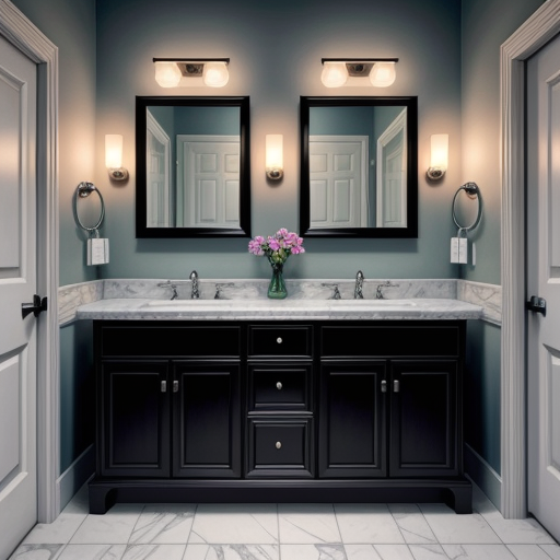 Exploring Financing Solutions for High-End Real Estate Purchases image