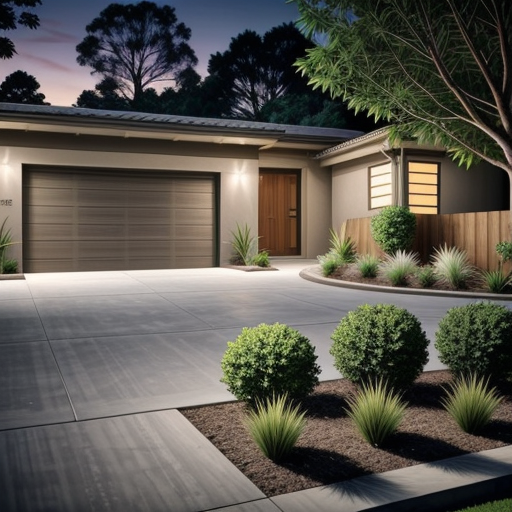Selecting the Ideal Location for Your Second Home image