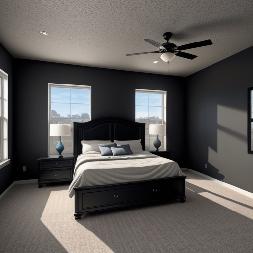 Preparing Effectively for Your Home Appraisal image