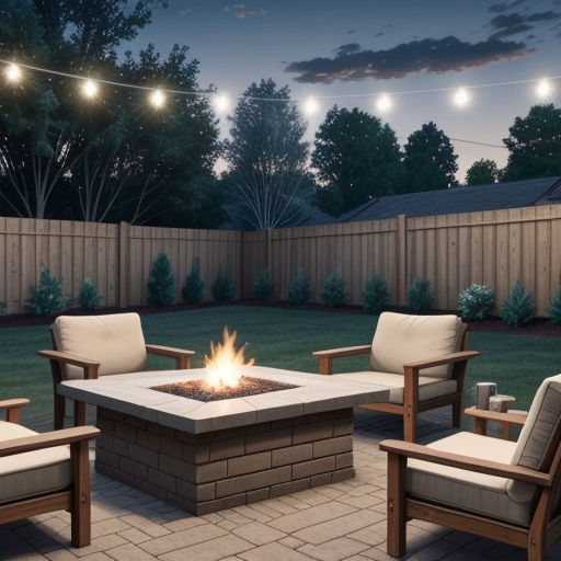 Enhancing Energy Efficiency in Your Home: A Comprehensive Guide image