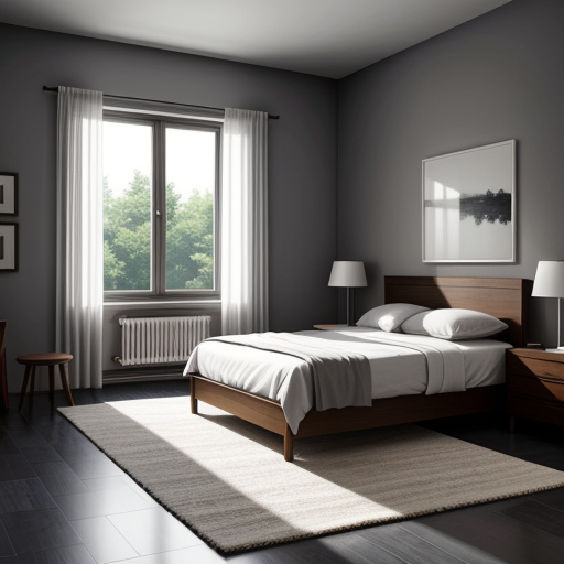 Understanding FHA, VA, and USDA Home Loans: Key Information for Buyers image