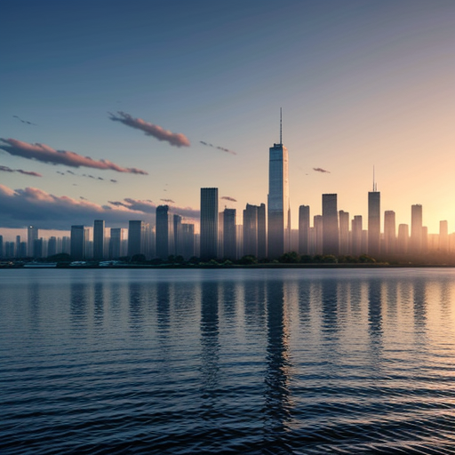 Expert Tips for Managing Frequent Home Repairs image